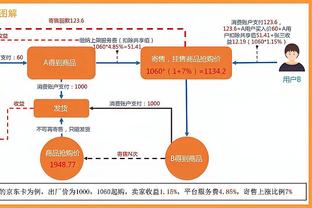 必威betway视频直播